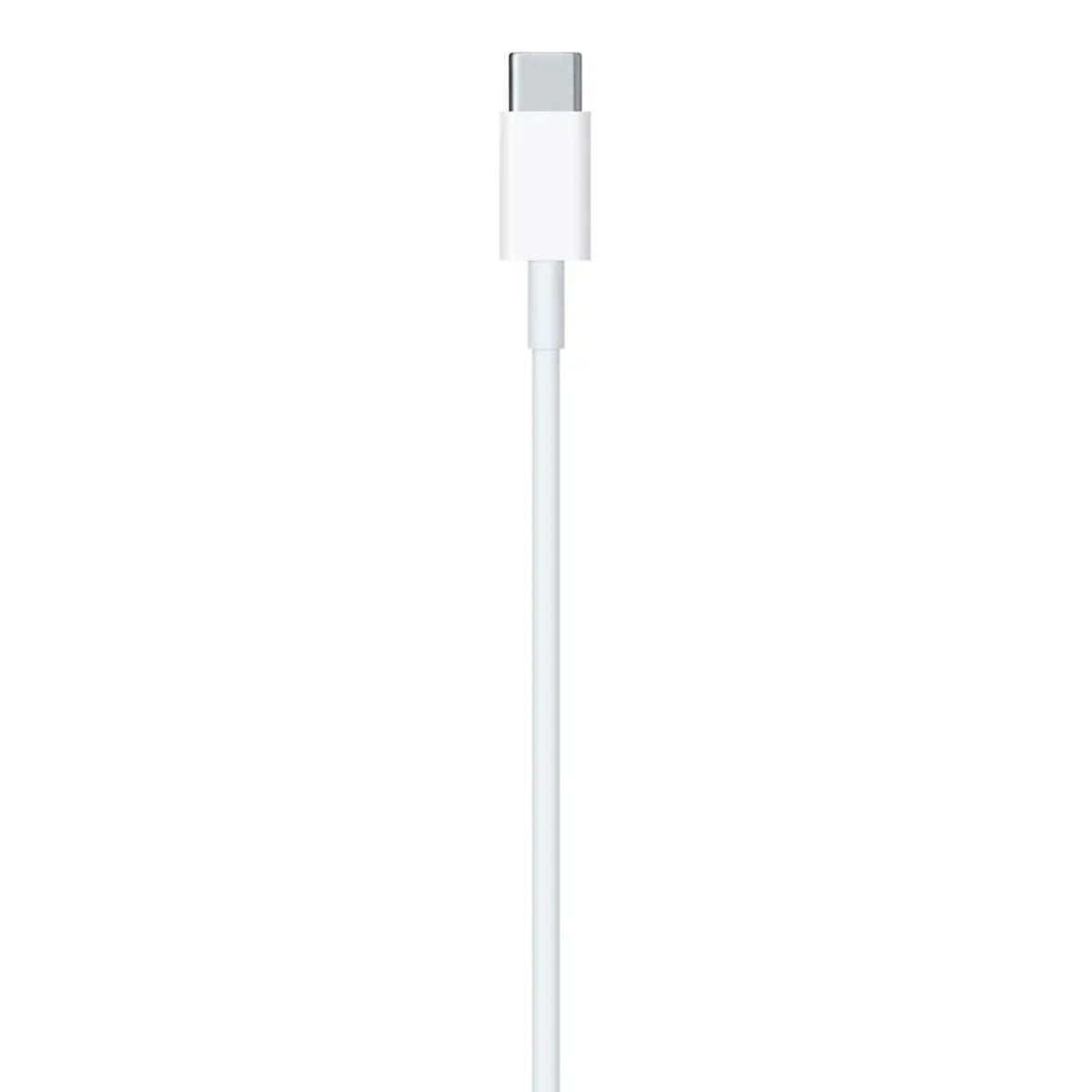 Cable de USB-C a Lightning (2 m)