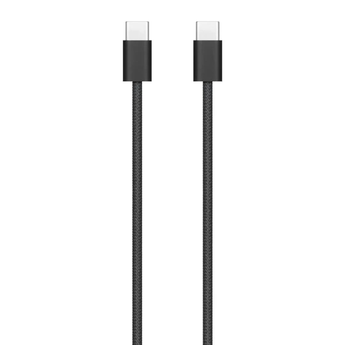 Magic Mouse (USB‑C) - Superficie Multi‑Touch