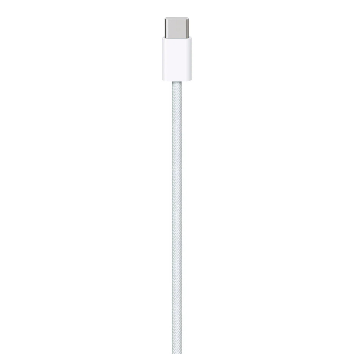 Apple 60W USB-C Charge Cable 1m