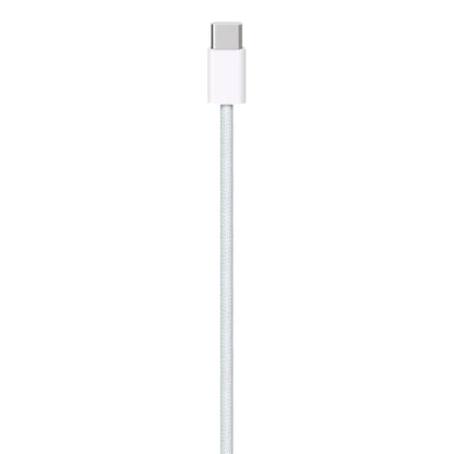 Apple 60W USB-C Charge Cable 1m