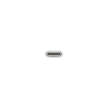 Apple 60W USB-C Charge Cable 1m