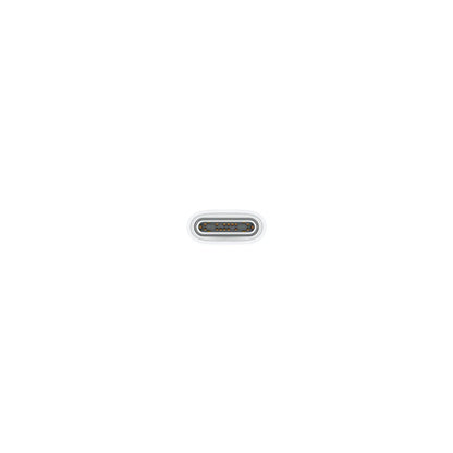 Apple 60W USB-C Charge Cable 1m