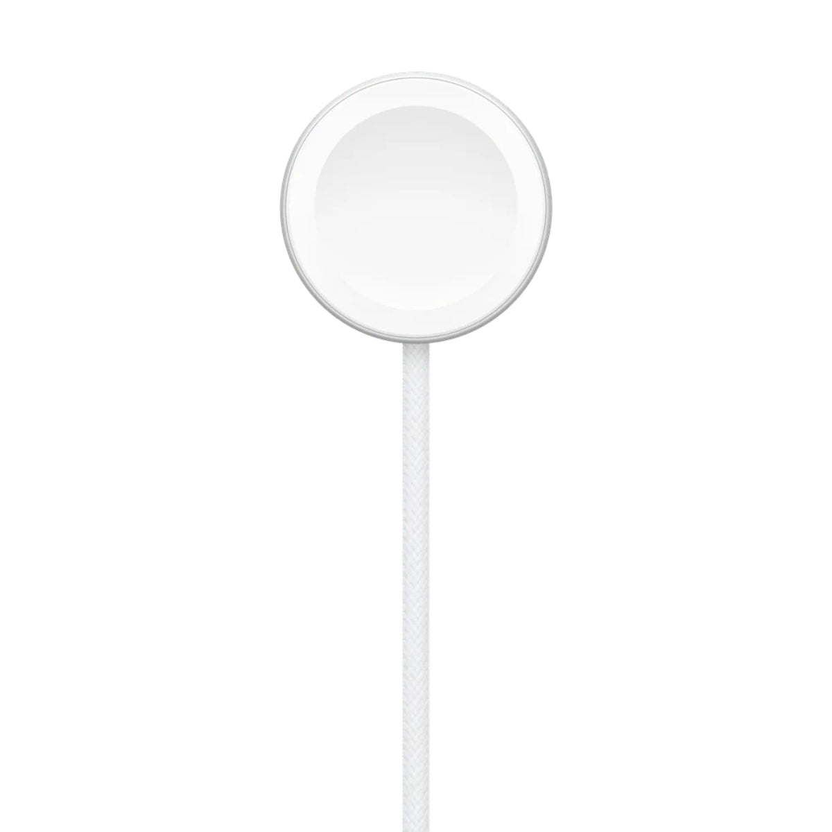 Cable de carga magnética rápida con conector USB-C para el Apple Watch (1 m)