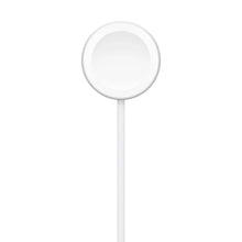 Cable de carga magnética rápida con conector USB-C para el Apple Watch (1 m)