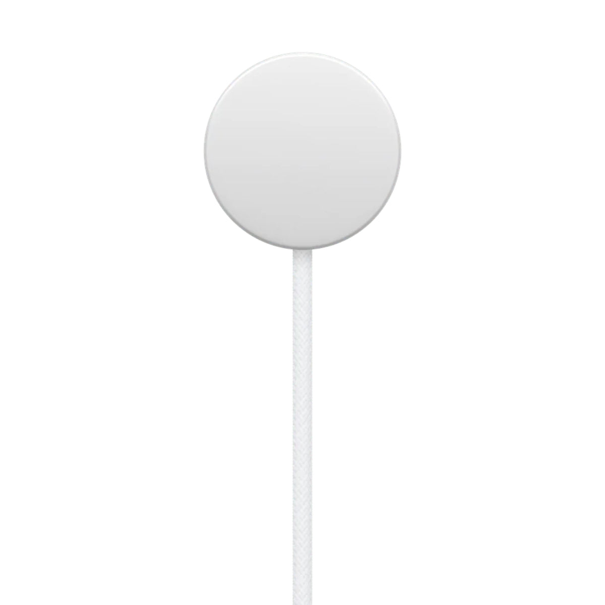 Cable de carga magnética rápida con conector USB-C para el Apple Watch (1 m)