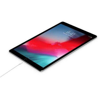 Apple USB-C to Lightning Cable 1m