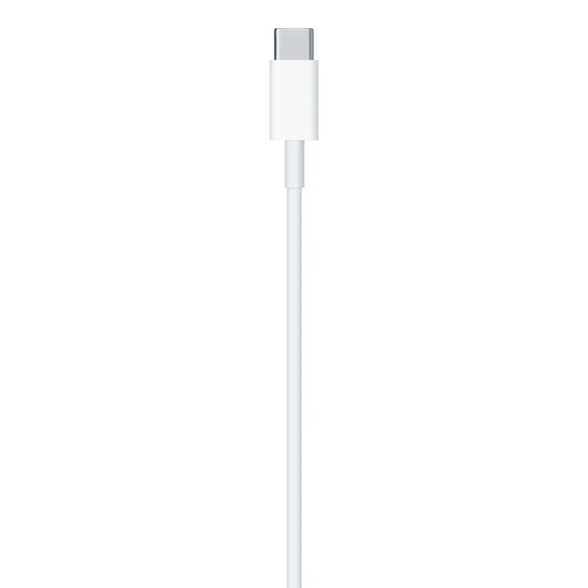 Apple USB-C to Lightning Cable 1m