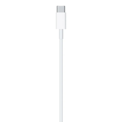 Apple USB-C to Lightning Cable 1m