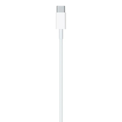 Cable de USB-C a Lightning (2 m)