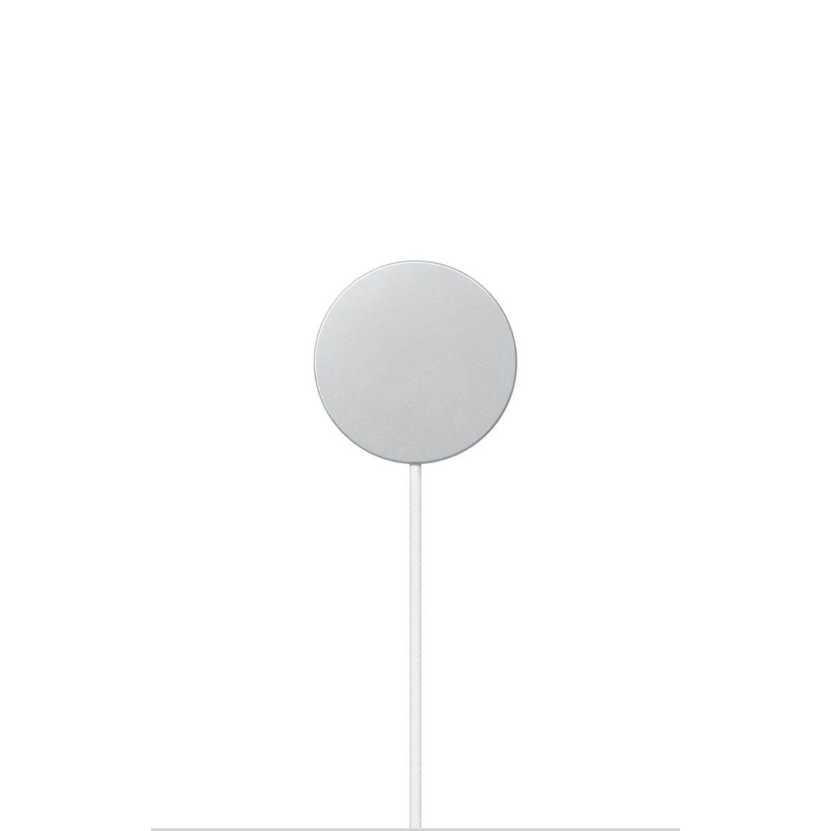Cargador MagSafe (1 m)