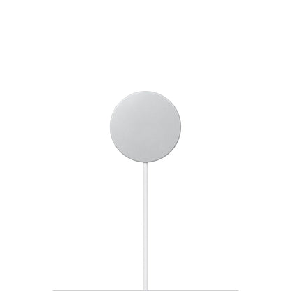 Cargador MagSafe (1 m)