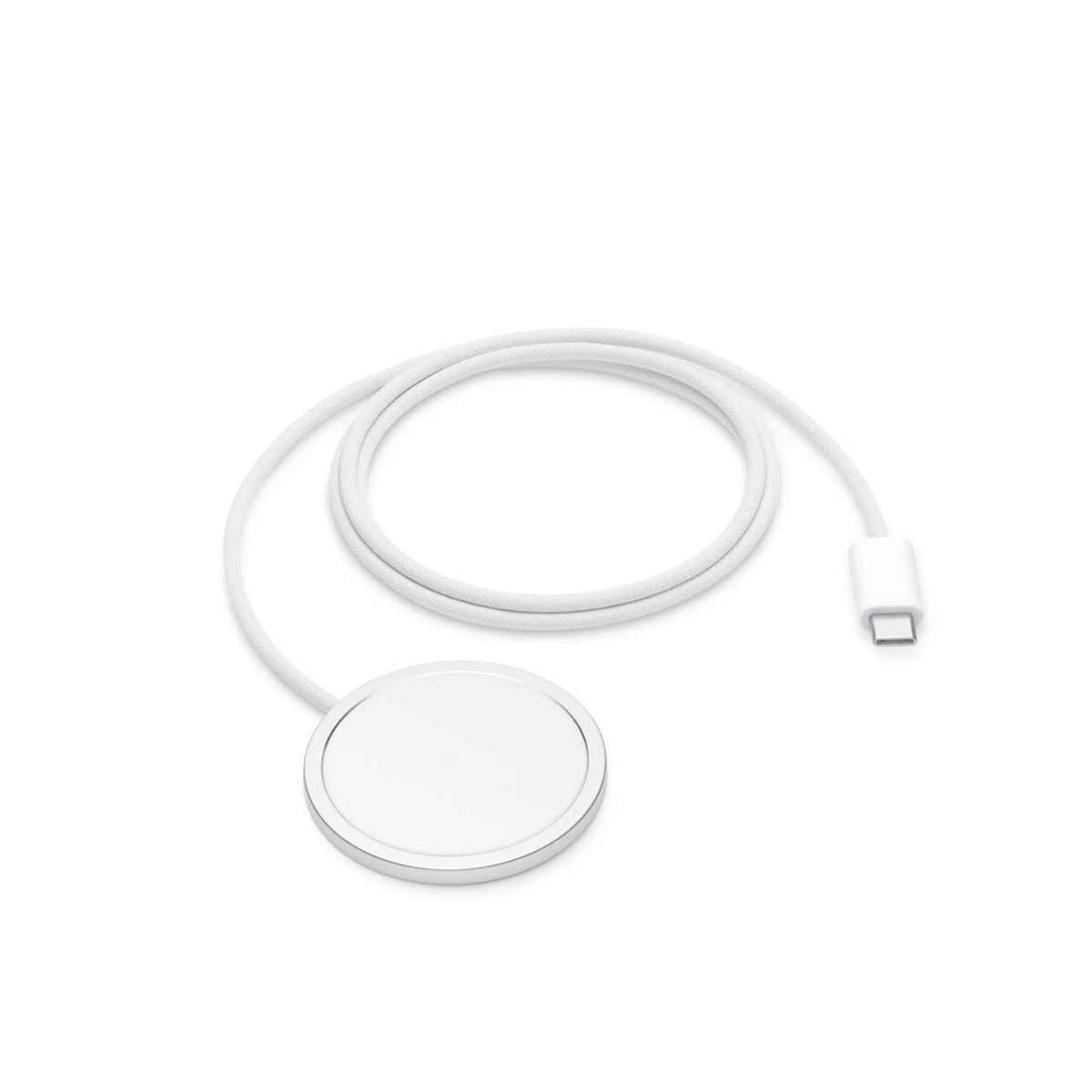 Cargador MagSafe (1 m)