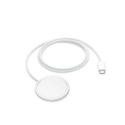 Cargador MagSafe (1 m)