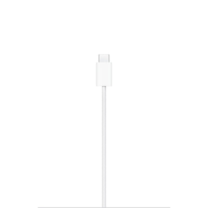 Cargador MagSafe (1 m)