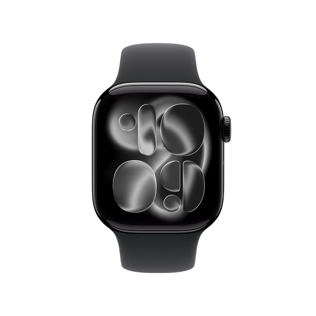 Apple Watch Series 11
