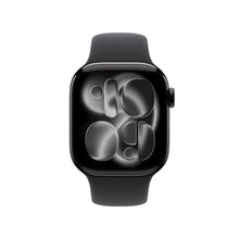 Apple Watch Series 11