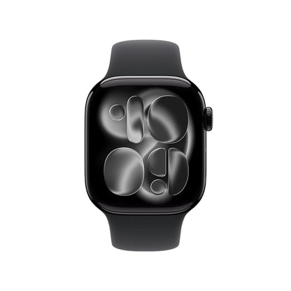Apple Watch Series 11