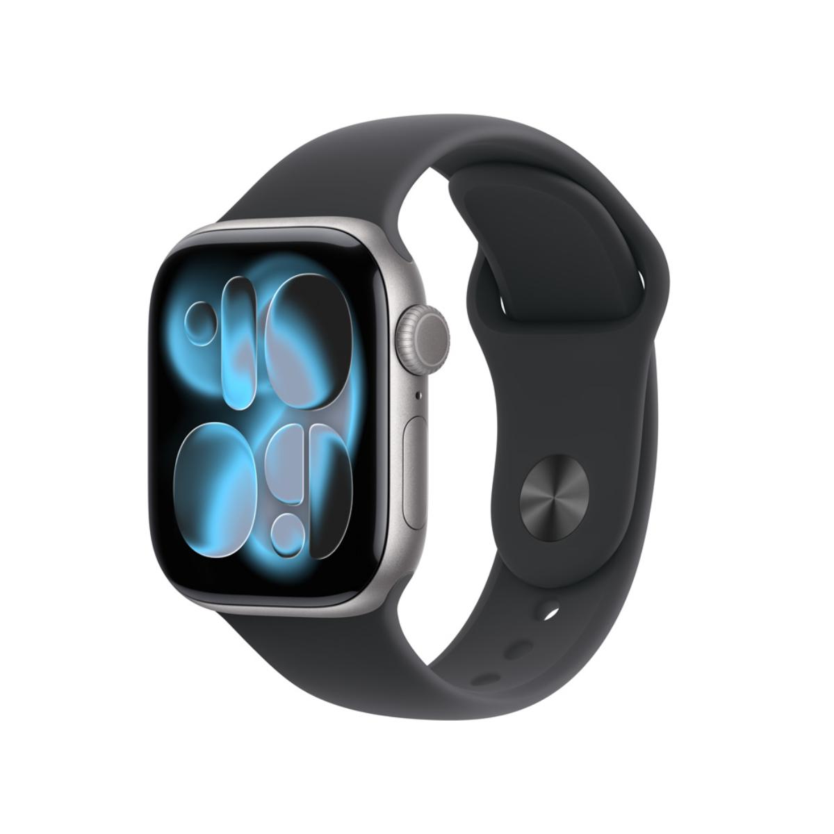 Apple Watch Series 11