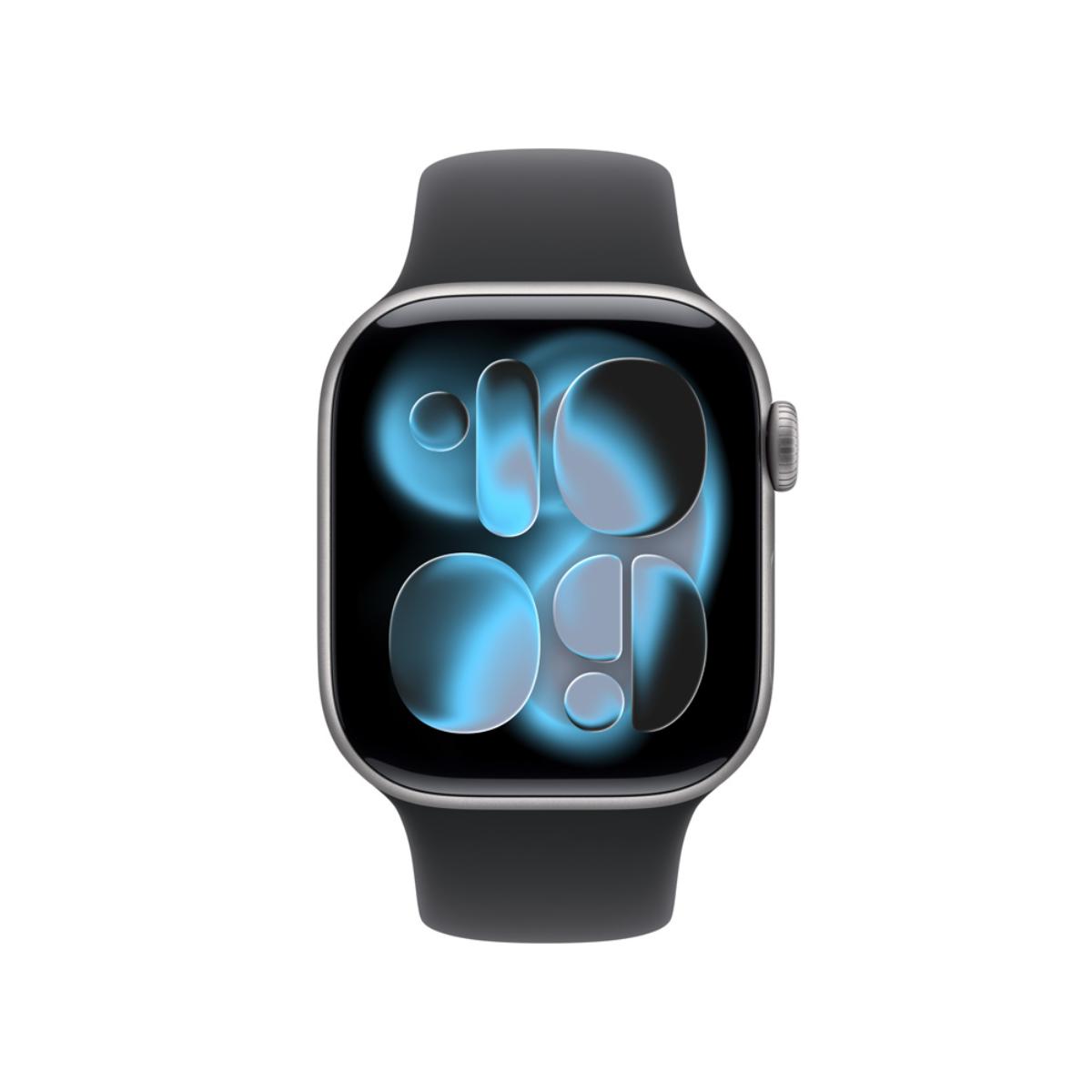 Apple Watch Series 11