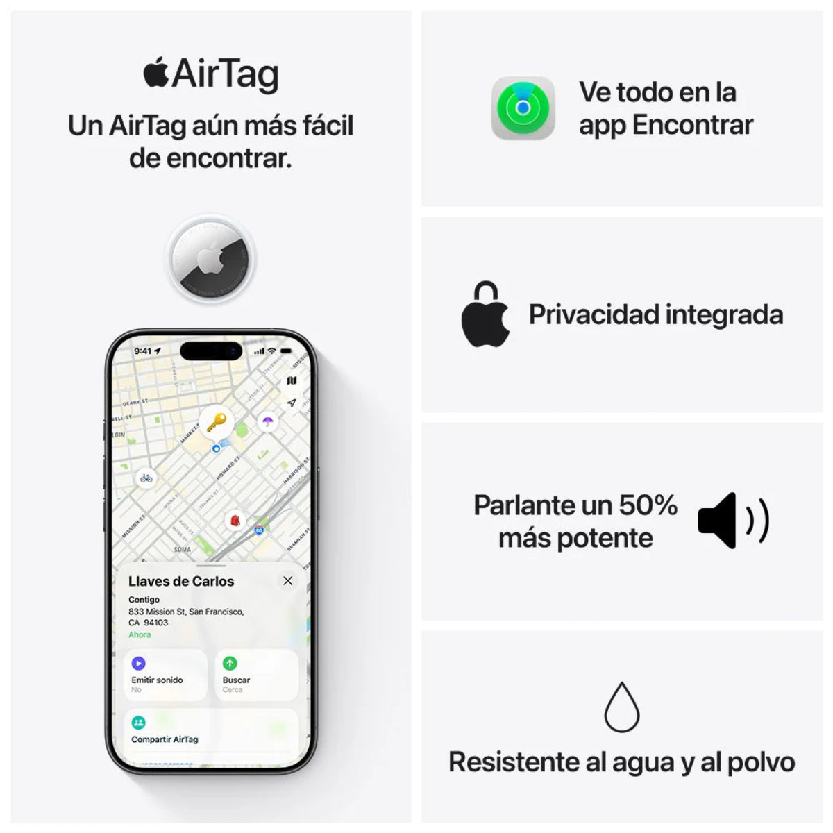 AirTag