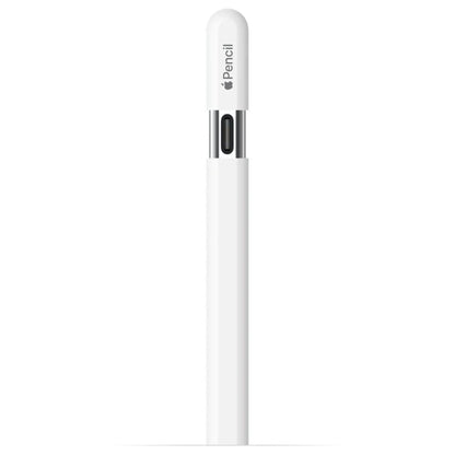 Pencil USB-C