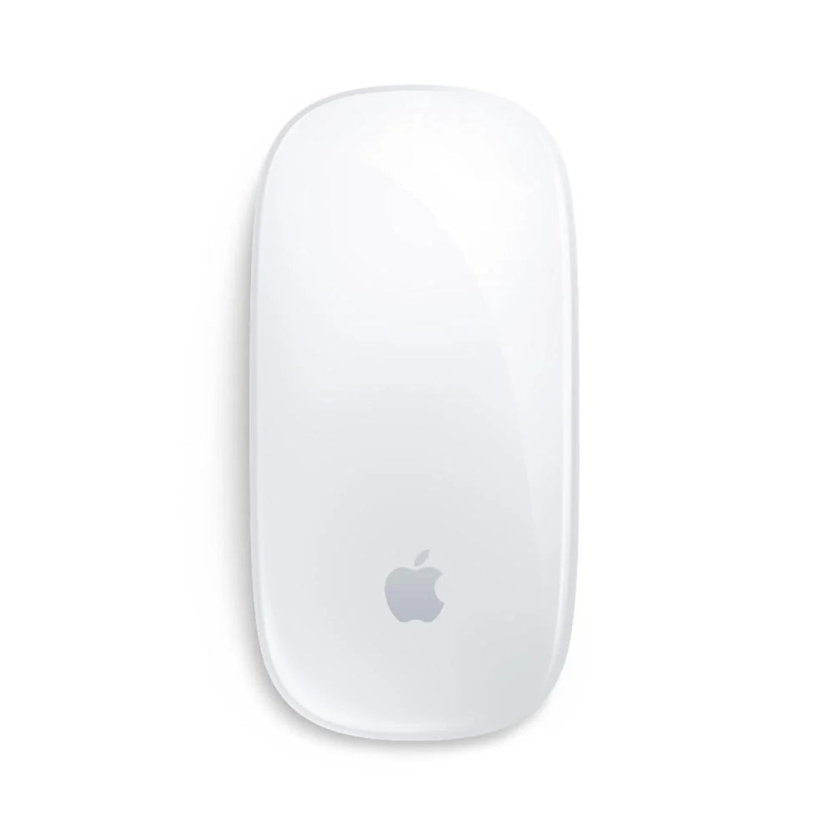 Magic Mouse (USB‑C) - Superficie Multi‑Touch