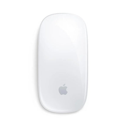 Magic Mouse (USB‑C) - Superficie Multi‑Touch