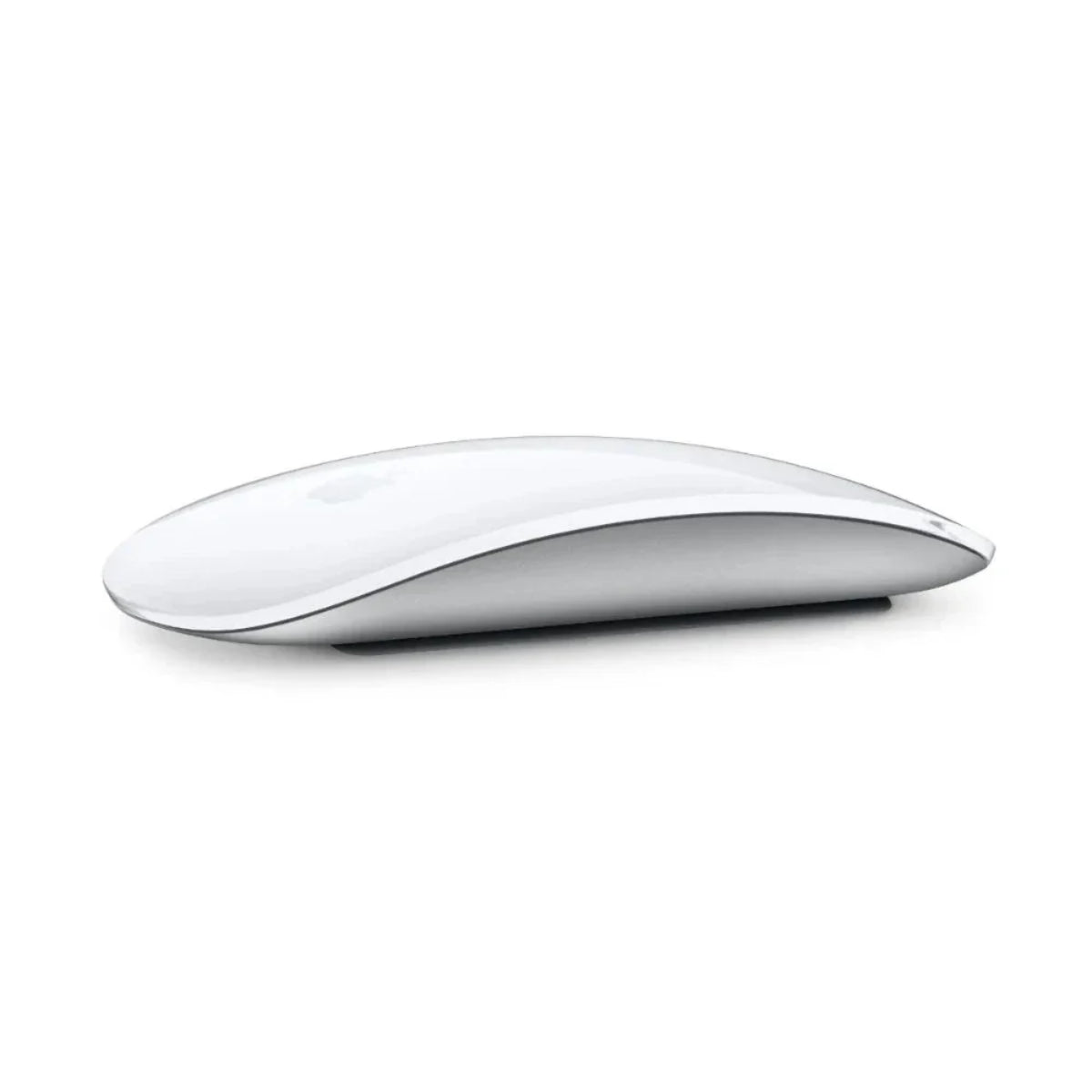 Magic Mouse (USB‑C) - Superficie Multi‑Touch
