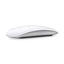 Magic Mouse (USB‑C) - Superficie Multi‑Touch