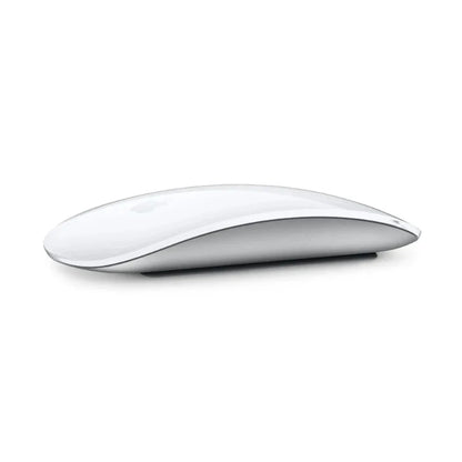 Magic Mouse (USB‑C) - Superficie Multi‑Touch