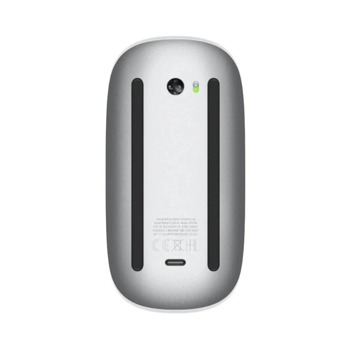 Magic Mouse (USB‑C) - Superficie Multi‑Touch