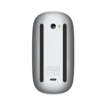 Magic Mouse (USB‑C) - Superficie Multi‑Touch