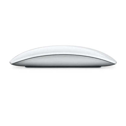 Magic Mouse (USB‑C) - Superficie Multi‑Touch