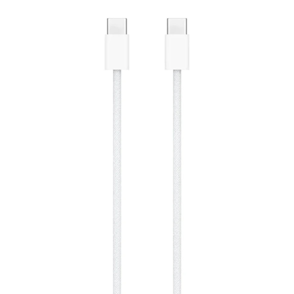 Magic Mouse (USB‑C) - Superficie Multi‑Touch
