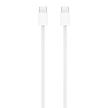 Magic Mouse (USB‑C) - Superficie Multi‑Touch