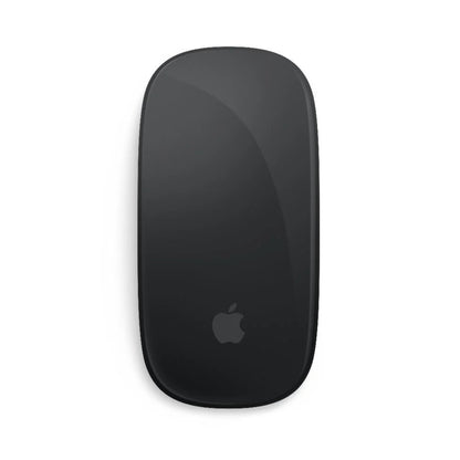 Magic Mouse (USB‑C) - Superficie Multi‑Touch