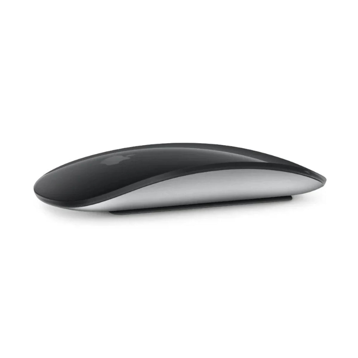 Magic Mouse (USB‑C) - Superficie Multi‑Touch