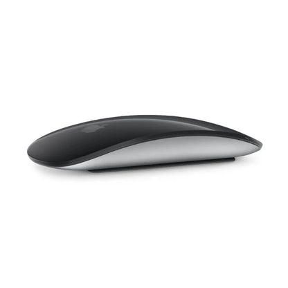 Magic Mouse (USB‑C) - Superficie Multi‑Touch