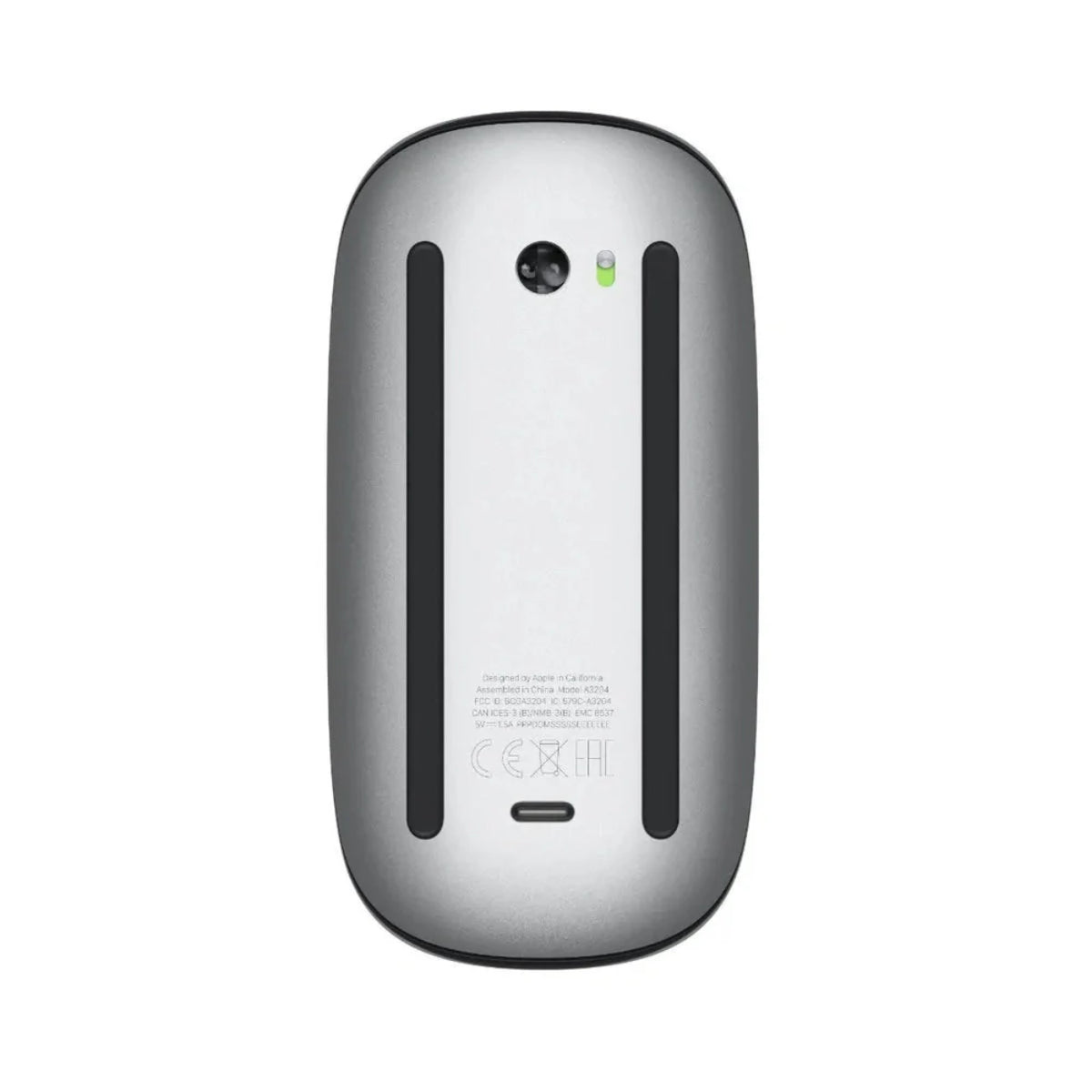 Magic Mouse (USB‑C) - Superficie Multi‑Touch