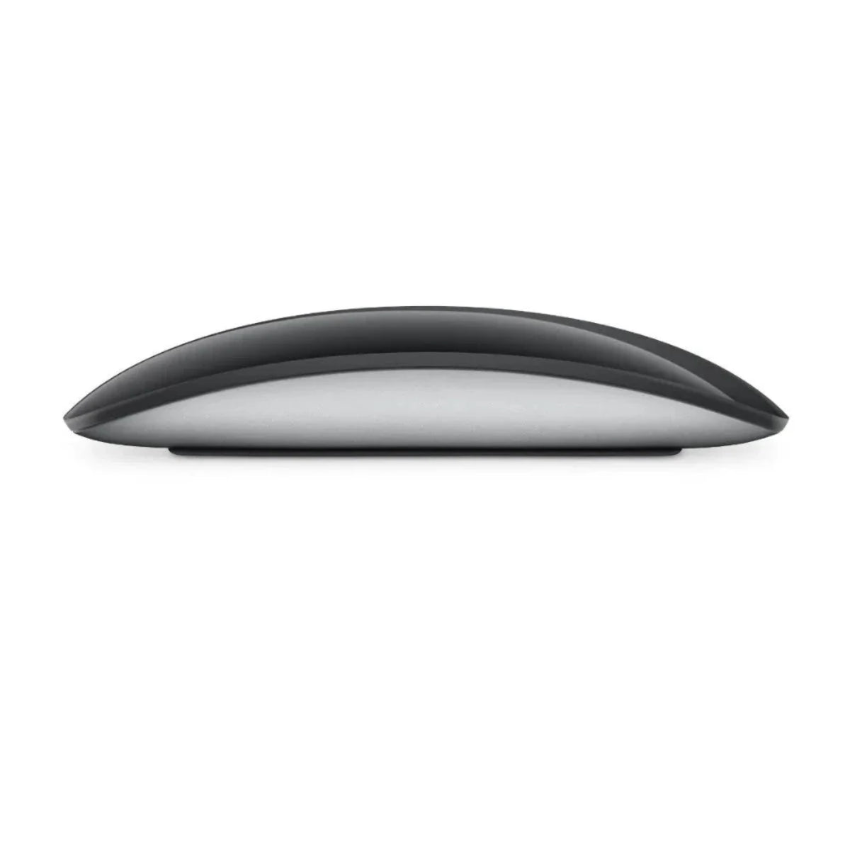 Magic Mouse (USB‑C) - Superficie Multi‑Touch