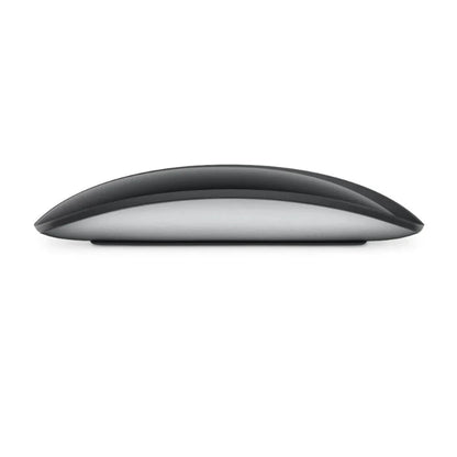 Magic Mouse (USB‑C) - Superficie Multi‑Touch