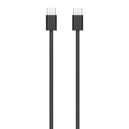 Magic Mouse (USB‑C) - Superficie Multi‑Touch