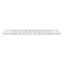 Magic Keyboard (USB-C) - Español