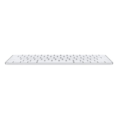 Magic Keyboard (USB-C) - Español