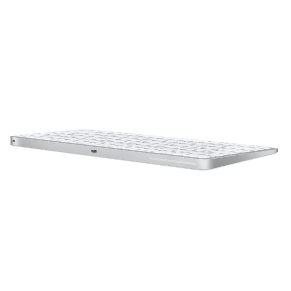Magic Keyboard (USB-C) - Español