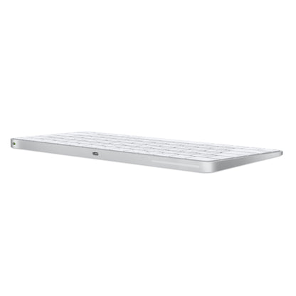 Magic Keyboard (USB-C) - Español