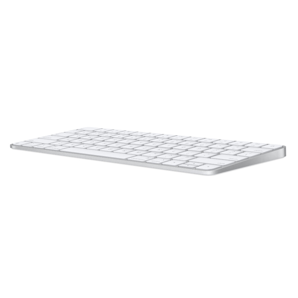 Magic Keyboard (USB-C) - Español