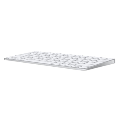 Magic Keyboard (USB-C) - Español