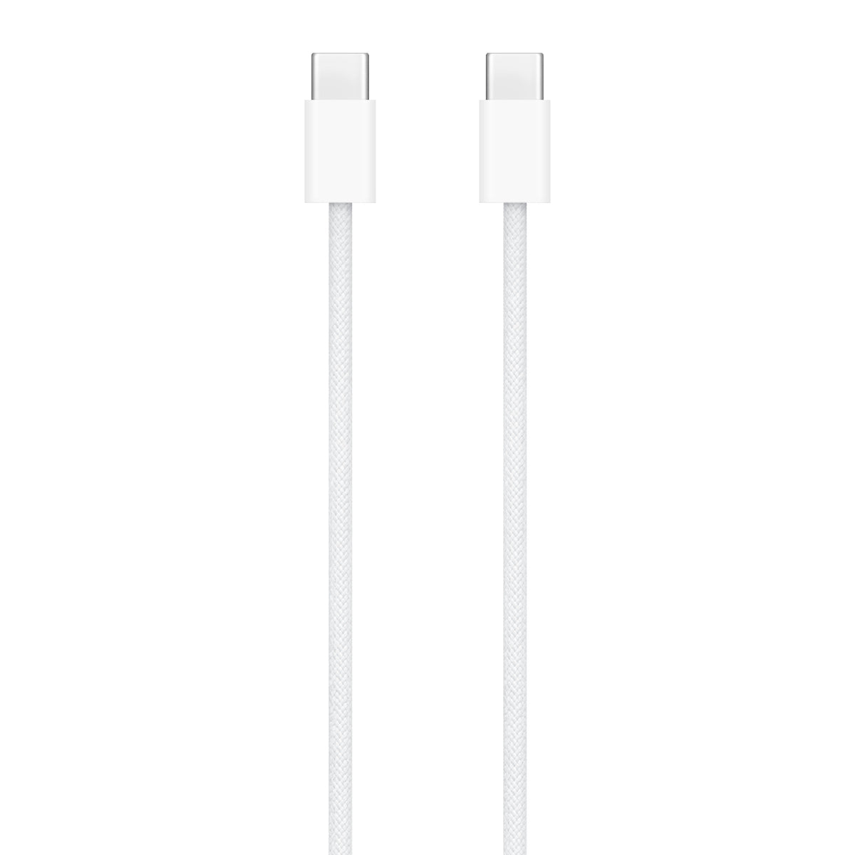 Magic Keyboard (USB-C) - Español