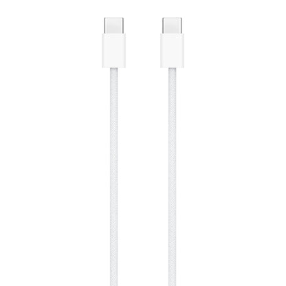 Magic Keyboard (USB-C) - Español